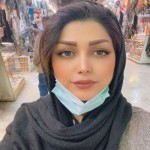 تصویر کاربر با کد 1029921