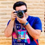 تصویر کاربر با کد 1029944
