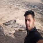 تصویر کاربر با کد 1029949