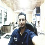 تصویر کاربر با کد 54658