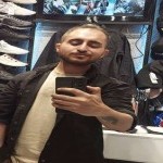 تصویر کاربر با کد 679115