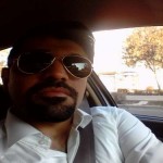 تصویر کاربر با کد 841249