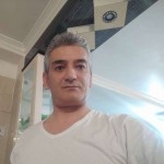 تصویر کاربر با کد 868974