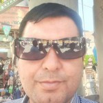 تصویر کاربر با کد 869748