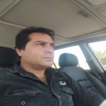تصویر کاربر با کد 882908