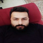 تصویر کاربر با کد 885322