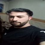 تصویر کاربر با کد 933405
