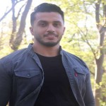 تصویر کاربر با کد 937980