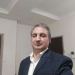 تصویر کاربر با کد 965863