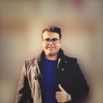 تصویر کاربر با کد 974680