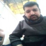 تصویر کاربر با کد 975069