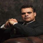 تصویر کاربر با کد 976027