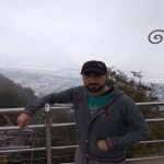 تصویر کاربر با کد 1021592