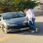 تصویر کاربر با کد 1022291