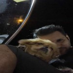 تصویر کاربر با کد 1024530