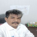 تصویر کاربر با کد 1028864