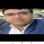 تصویر کاربر با کد 1029411