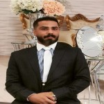 تصویر کاربر با کد 1029616