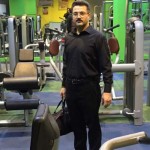 تصویر کاربر با کد 1029892
