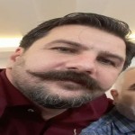 تصویر کاربر با کد 1029960