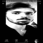 تصویر کاربر با کد 1030278