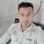 تصویر کاربر با کد 1030301