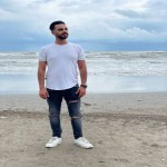 تصویر کاربر با کد 1030375