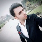تصویر کاربر با کد 1030405