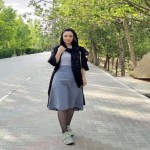 تصویر کاربر با کد 1030466