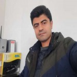 تصویر کاربر با کد 418544