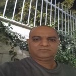 تصویر کاربر با کد 583502