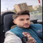 تصویر کاربر با کد 954964