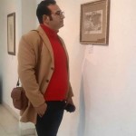 تصویر کاربر با کد 959420