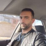 تصویر کاربر با کد 1026445