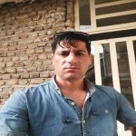 تصویر کاربر با کد 1029477