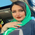تصویر کاربر با کد 1029731