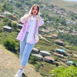 تصویر کاربر با کد 1030463