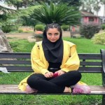 تصویر کاربر با کد 1030499