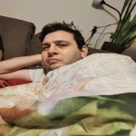تصویر کاربر با کد 1030513