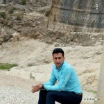 تصویر کاربر با کد 1030515