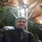 تصویر کاربر با کد 1030859