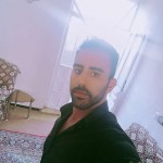 تصویر کاربر با کد 1030939