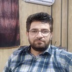 تصویر کاربر با کد 1030975