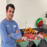تصویر کاربر با کد 32817