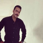 تصویر کاربر با کد 613604