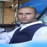 تصویر کاربر با کد 669655