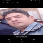 تصویر کاربر با کد 732820