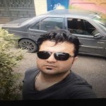 تصویر کاربر با کد 739176