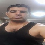 تصویر کاربر با کد 782522