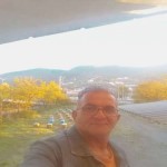 تصویر کاربر با کد 917252
